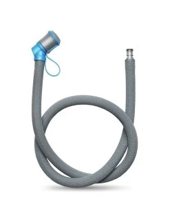 Hydrapak ArcticFusion™ Tube Kit