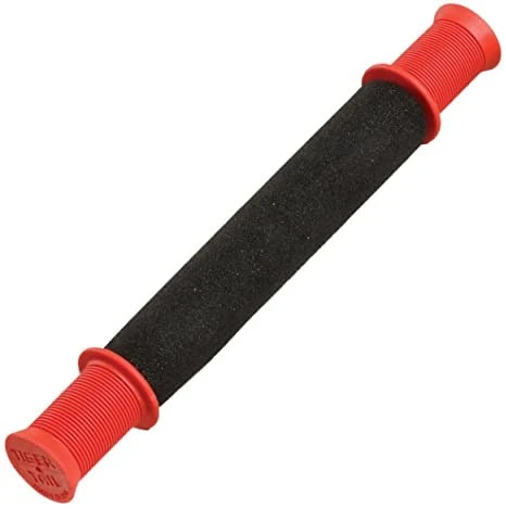 Tiger Tail THE ROADSTER™ 11″ 1 Tiger Tail THE ROADSTER™ 11″