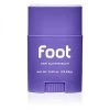 Body Glide Foot Glide® Anti Blister Balm .8oz