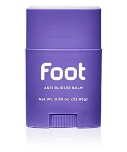 Body Glide Foot Glide® Anti Blister Balm .8oz