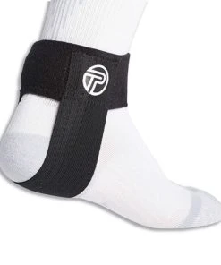 Pro-Tec Achilles Tendon Support