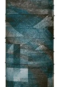 Buff CoolNet UV+Multifunctional Headwear -New balance-shop image b64a8151 d66e 4b6f be3d a8d86e90ca65