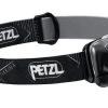 Petzl TIKKINA® 250 Lumen (Black)