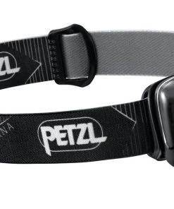 Petzl TIKKINA® 250 Lumen (Black)