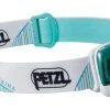 Petzl TIKKINA® 250 Lumen (White)