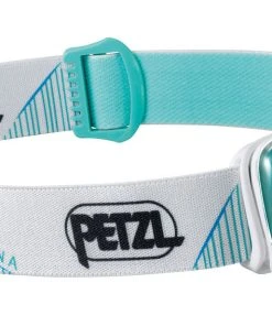 Petzl TIKKINA® 250 Lumen (White)