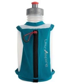 UltrAspire 550 Pocket Handheld