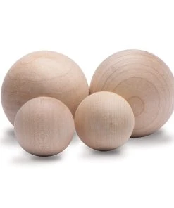 Pro-Tec Plantar Massage Balls