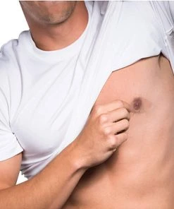 Pro-Tec Liquicell Nipple Protectors