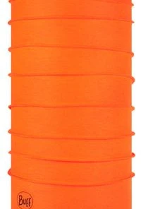 Buff CoolNet UV+Multifunctional Headwear Hunter Orange