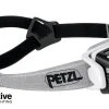 Petzl SWIFT RL (Black)