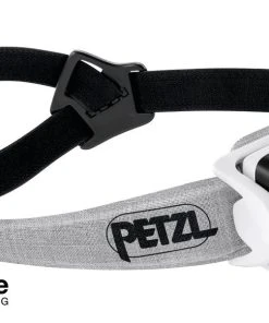 Petzl SWIFT RL (Black)