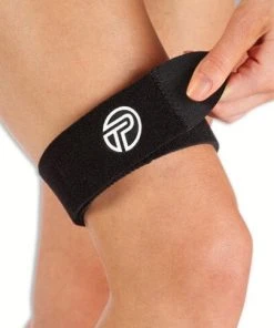 Pro-Tec IT Band Compression Wrap