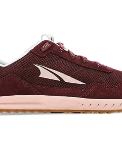 Kid's Altra Kokiri - AL0A40E-4607