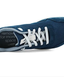 Kid's Altra Kokiri - AL0A4PE4-407 -New balance-shop kids altra kokiri blue b