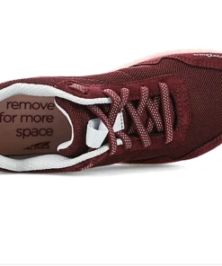 Kid's Altra Kokiri - AL0A40E-4607 -New balance-shop kids altra kokiri d