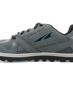 Kid's Altra Lone Peak - AL0A4PE3-242 -New balance-shop kids altra lone peak c