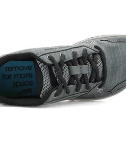 Kid's Altra Lone Peak - AL0A4PE3-242 -New balance-shop kids altra lone peak d