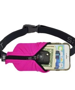 LARGE POCKET SPIbelt -New balance-shop large pocket fuchsia 900x 6c50c690 a13a 423c 895f e967aa057077