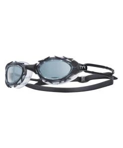 TYR Nest Pro Adult Goggles