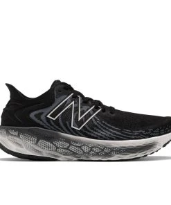 Men's New Balance 1080v11 - M1080B11