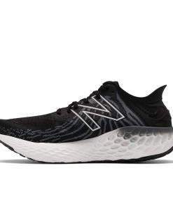 Men's New Balance 1080v11 - M1080B11 -New balance-shop m1080b11 3