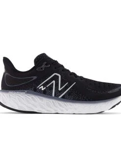 Men's New Balance 1080v12 - M1080B12