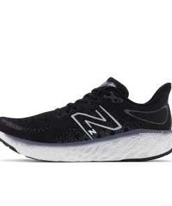 Men's New Balance 1080v12 - M1080B12 -New balance-shop m1080b12 202