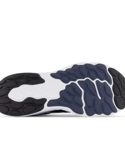 Men's New Balance 1080v12 - M1080B12 -New balance-shop m1080b12 6