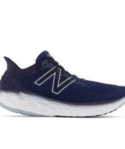 Men's New Balance 1080v11 - M1080J11