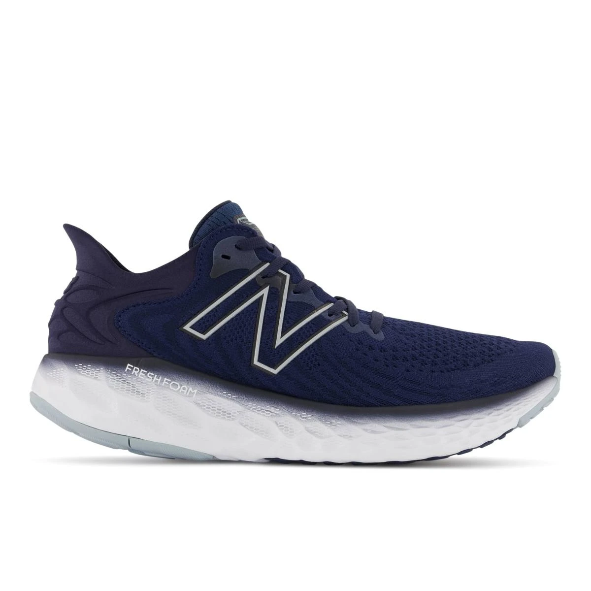 Men's New Balance 1080v11 - M1080J11 1 Men's New Balance 1080v11 - M1080J11