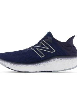 Men's New Balance 1080v11 - M1080J11 6 Men's New Balance 1080v11 - M1080J11 -New balance-shop m1080j11 3