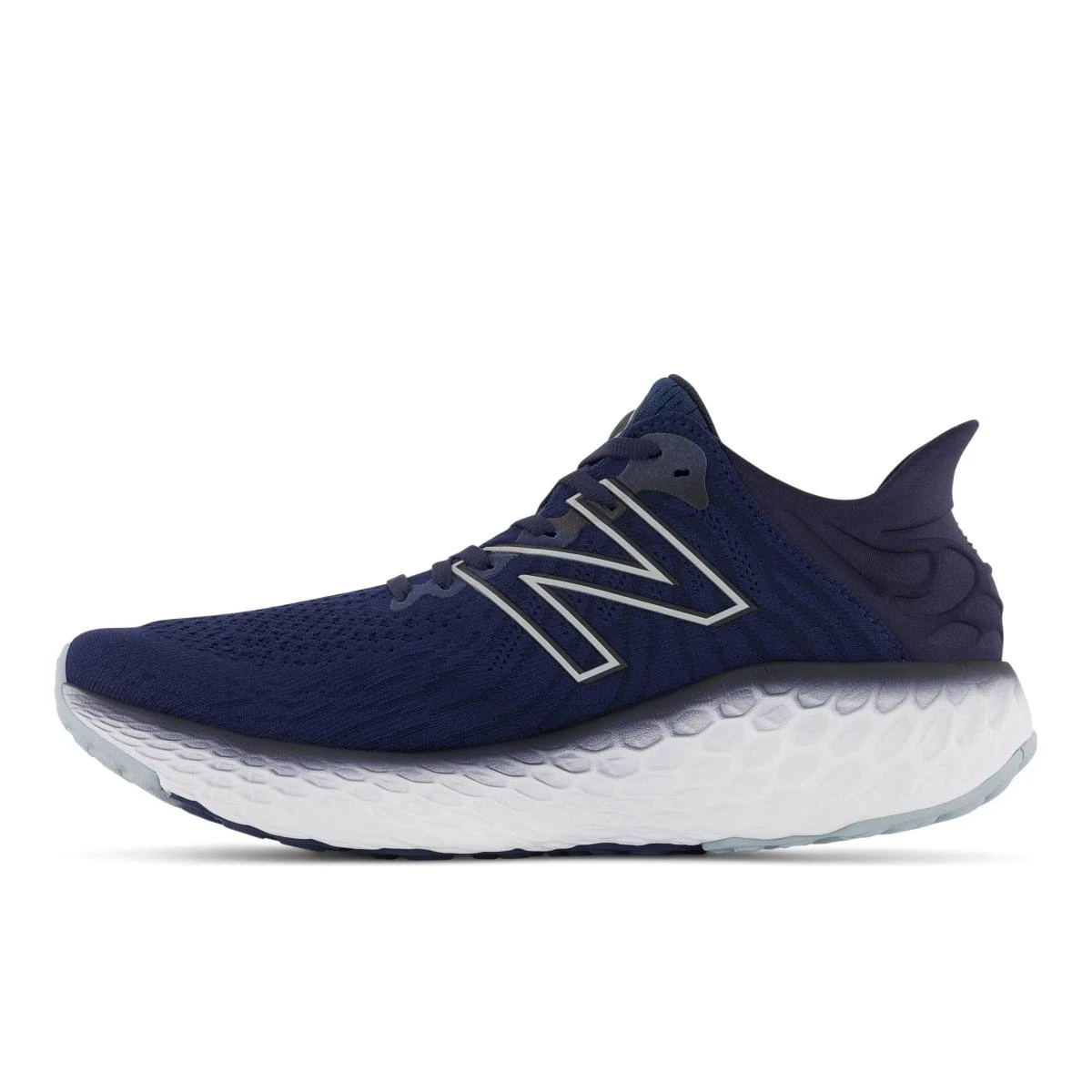 Men's New Balance 1080v11 - M1080J11 3 Men's New Balance 1080v11 - M1080J11 - Image 3