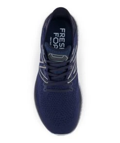 Men's New Balance 1080v11 - M1080J11 7 Men's New Balance 1080v11 - M1080J11 -New balance-shop m1080j11 4