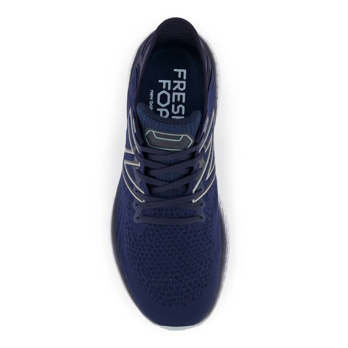 Men's New Balance 1080v11 - M1080J11 4 Men's New Balance 1080v11 - M1080J11 - Image 4