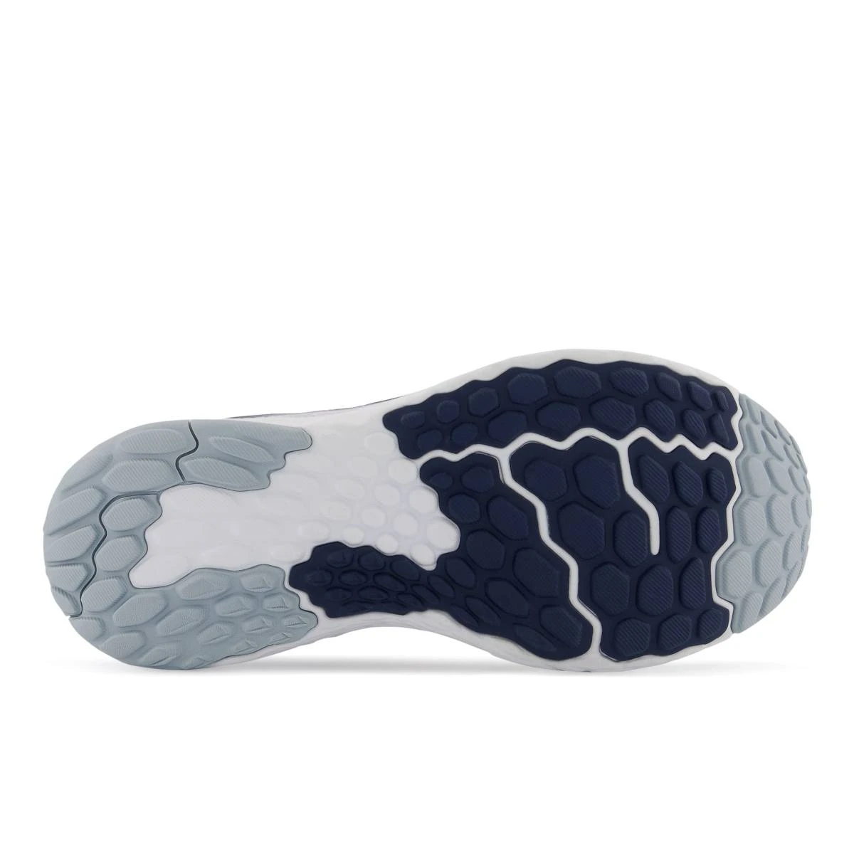 Men's New Balance 1080v11 - M1080J11 2 Men's New Balance 1080v11 - M1080J11 - Image 2