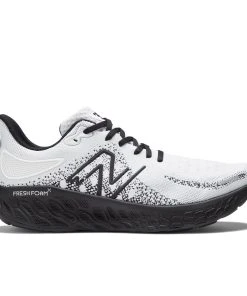 Men's New Balance 1080v12 - M1080X12