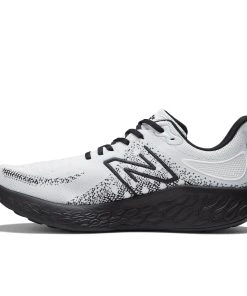 Men's New Balance 1080v12 - M1080X12 -New balance-shop m1080x12 3