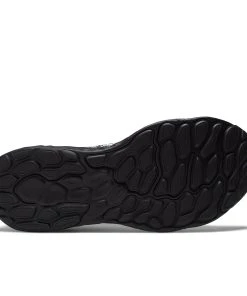 Men's New Balance 1080v12 - M1080X12 -New balance-shop m1080x12 306