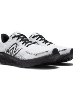 Men's New Balance 1080v12 - M1080X12 -New balance-shop m1080x12 5