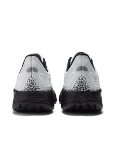 Men's New Balance 1080v12 - M1080X12 -New balance-shop m1080x12 7