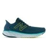 Men's New Balance 1080v11 - M1080Y11
