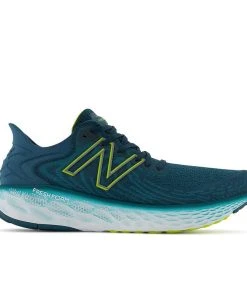Men's New Balance 1080v11 - M1080Y11
