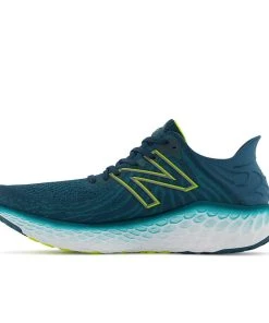 Men's New Balance 1080v11 - M1080Y11 -New balance-shop m1080y11 3