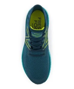 Men's New Balance 1080v11 - M1080Y11 -New balance-shop m1080y11 4