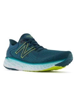Men's New Balance 1080v11 - M1080Y11 -New balance-shop m1080y11 5
