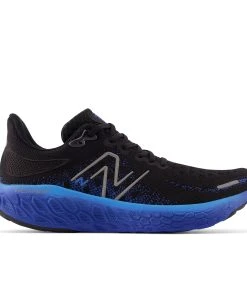Men's New Balance 1080v12 - M1080Z12