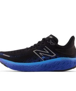 Men's New Balance 1080v12 - M1080Z12 -New balance-shop m1080z12 202