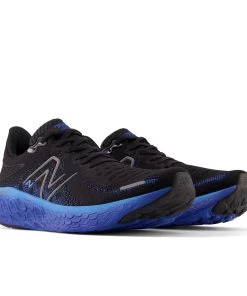 Men's New Balance 1080v12 - M1080Z12 -New balance-shop m1080z12 5