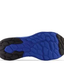 Men's New Balance 1080v12 - M1080Z12 -New balance-shop m1080z12 6